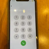 iphone 12 normal|موبایل|تهران, حکمت|دیوار