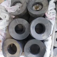 لاستیک پمپ آب و شفت پمپ