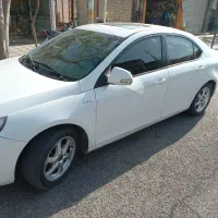 ماشین جک جی ۵مدل ۹۵ معاوضه با خونه یا اپارتمان