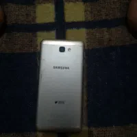 فروش فوری|موبایل|چهاردانگه (تهران), |دیوار