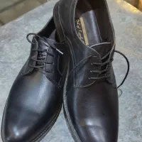 کفشهای چرم تبریز|کیف، کفش، کمربند|بروجرد, |دیوار