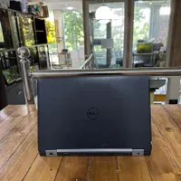 لپ تاپ 5570 dell نسل۶ Ssd256 i5 تضمینی حسابداری|رایانه همراه|شیراز, زرهی|دیوار