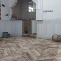 اجاره روزانه/هفتگی/ماهانه آپارتمان ۸۰ متری|اجارهٔ کوتاهمدت آپارتمان و سوئیت|چابهار, |دیوار