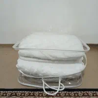 ست خواب نوزاد جنس عالی ترکیه ای|اسباب و اثاث بچه|سنندج, |دیوار