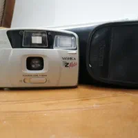 دوربین عکاسی|کلکسیون و سرگرمی|اصفهان, چرخاب|دیوار