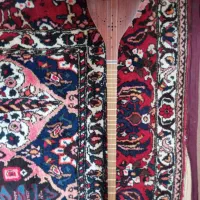 سه‌تار مهدی