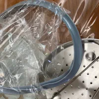 زودپز|ظروف پختوپز|فردیس, خیام شرقی|دیوار