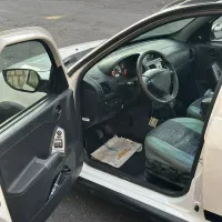 کوییک آر مدل ۴۰۱|خودرو سواری و وانت|ایلام, |دیوار