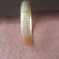 النگو طلاسایز ۱