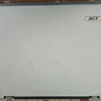 لپ تاپ acer مدل traveler 4150|رایانه همراه|تهران, مهران|دیوار