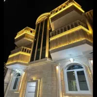 مریم-همکف-آماده-فروش-واحد-تمیز