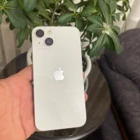 ایفون ۱۳نرمال