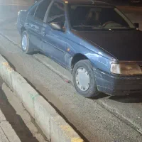 پژو 405|خودرو سواری و وانت|کامیاران, |دیوار