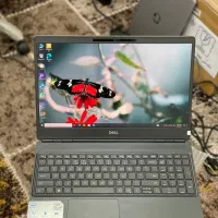 جشنواره اخر ماه تعداد محدود اقساطی فقط با یک برگ|رایانه همراه|تهران, میرداماد|دیوار