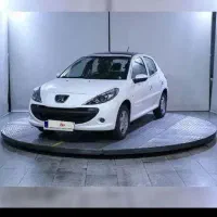 فروش حواله خودرو.