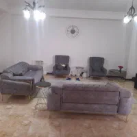 رهن واحد ۱۰۰ متری در کهریزک