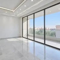 واحد پیش فروش  شهرک احتشامیه ( گاوخانه)