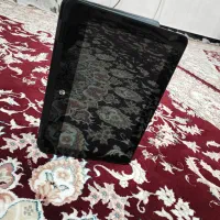 Hp ProBook x360 11 G1 (استوک)|رایانه همراه|بوکان, |دیوار