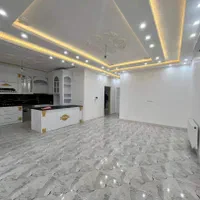 فروش ویلا 250 متری / ساحلی|فروش خانه و ویلا|لاهیجان, امیرشهید|دیوار