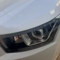 دنا پلاس شش دنده