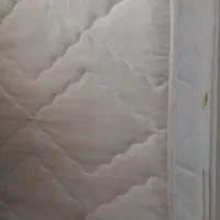 تشک طبی اورجینال لایکو