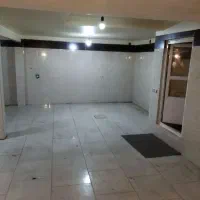 زیر زمین بهداشتی