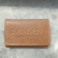 گمشده مدارک
