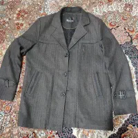 پالتومردانه ست ورزشی پیراهن