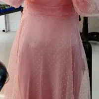 لباس مجلسی|لباس|قوچان, |دیوار