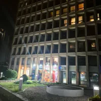 برج تهران رهن و اجاره 180متری دو خواب|اجارهٔ آپارتمان|تهران, والفجر|دیوار