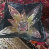 ظروف مناسب پذیرایی