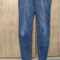 شلوار