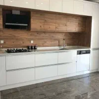ساخت،نصب،تعمیرکابینت ،کمددیواری ، سرویس خواب|خدمات پیشه و مهارت|رشت, پیرکلاچای|دیوار