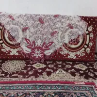 لوازم منزل دست دوم سالم|مبلمان خانگی و میز عسلی|لنگرود, |دیوار