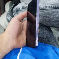 ایفون 14پرو مکس