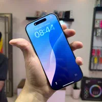 ایفون ۱۶ پرو iPhone 16 pro