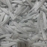 کارمند خانم و اقا|استخدام صنعتی، فنی، مهندسی|کهریزک, |دیوار