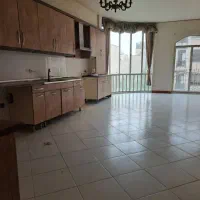 320م4خ-نورو-نقشه-خوب-کم-واحد-با-امکانات-دسترسی-به