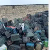 کارتن کاغذ|عمده‌فروشی|ارومیه, |دیوار