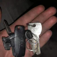 مال هر کسی هست زنگ بزن|اشیا|سنندج, |دیوار