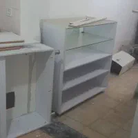 کمد|جاکفشی، کمد، دراور|ایلام, |دیوار