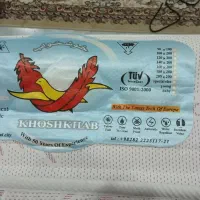 تشک تختخواب