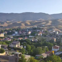 زمین-600متر-کیلان-کوه-قائم-کوهان