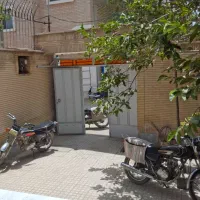 اگه دنبال آرامش میگردی ویلایی بخر. آتشگاه قدس|فروش خانه و ویلا|اصفهان, جنیران (لادان)|دیوار