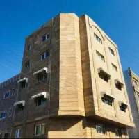 آپارتمان نوساز 127 متری بلوار آیت|فروش آپارتمان|آمل, |دیوار