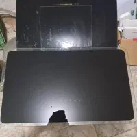 هود کن لمسی ومدل کن ومدل شومینی|هود|قزوین, |دیوار