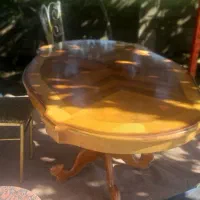 فروش وسایل منزل|فرش|شاندرمن, |دیوار