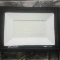 پرژکتور نور افکن خیلی غوی|لامپ و چراغ|مشهد, همت آباد|دیوار