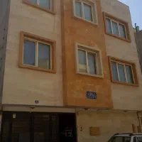 فروش فوری آپارتمان 4 واحدی زیر قیمت بازار|فروش آپارتمان|مشهد, تربیت (صدف)|دیوار