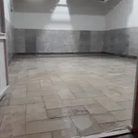 فروش سر قفلی|فروش مغازه و غرفه|ری, دیلمان|دیوار